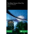 thumbnail image 1 of Many Faces of the City : Exploring the Metropolis, 1 of 1