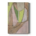 thumbnail image 1 of Many Layers I Premium Gallery Wrapped Canvas - Ready to Hang, 1 of 9