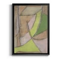 thumbnail image 1 of Many Layers II Premium Framed Print, in Gold, Black, or Silver - Ready to Hang, 1 of 9