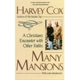 thumbnail image 1 of Many Mansions: A Christian's Encounter with Other Faiths, (Paperback), 1 of 2