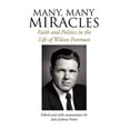 thumbnail image 1 of Many, Many Miracles (Hardcover), 1 of 1