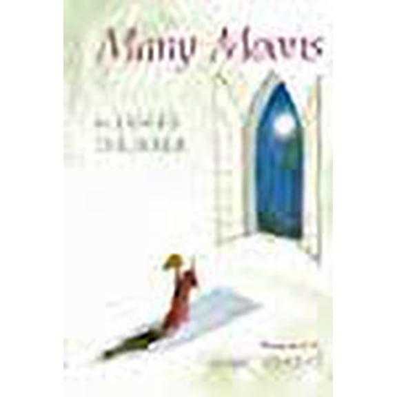 Pre-Owned Many Moons (Edition 1) (Paperback)