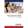 thumbnail image 1 of Many People, Many Minds (Paperback), 1 of 1