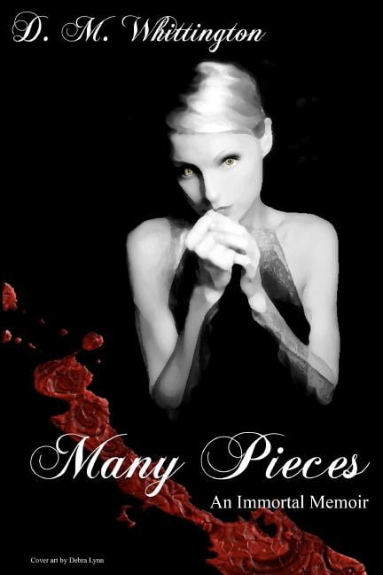 Many Pieces