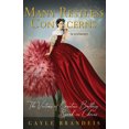 thumbnail image 1 of Many Restless Concerns: The Victims of Countess Bathory Speak in Chorus, (Paperback), 1 of 1