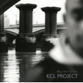 thumbnail image 1 of Many Rivers to Cross (CD), 1 of 1