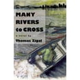 thumbnail image 1 of Pre-Owned Many Rivers to Cross Paperback, 1 of 1