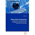 thumbnail image 1 of Many-Task Computing (Paperback), 1 of 1