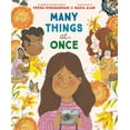 thumbnail image 1 of Many Things at Once, (Hardcover), 1 of 1