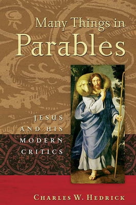 Wilt Thou Be Made Whole?: Healings in the Gospels (Paperback