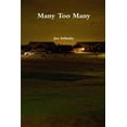 thumbnail image 1 of Many Too Many (Paperback), 1 of 1