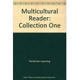 thumbnail image 1 of Pre-Owned Multicultural Reader: Collection One (Hardcover) 0756978122 9780756978129, 1 of 1