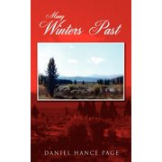Many Winters Past, Paperback