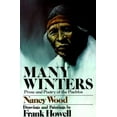 thumbnail image 1 of Pre-Owned Many Winters: Prose and Poetry of the Pueblos (Paperback) 0385308655 9780385308656, 1 of 1