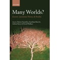 thumbnail image 1 of Many Worlds?: Everett, Quantum Theory, & Reality, (Paperback), 1 of 1