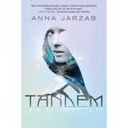 Many-Worlds Tandem, Book 1, Paperback