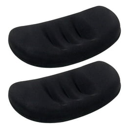 Schutt Air Maxx TPU Regular Jaw Pads