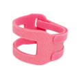 thumbnail image 2 of Wrist Brace With Adjustable Fastener Tape Super Soft Highly Elastic Wrist Compression Support Sports Supplies 2 of 13