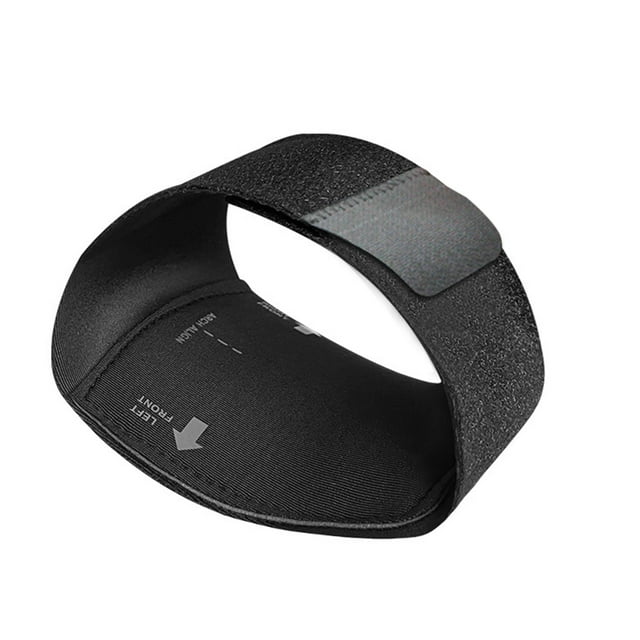 Manyache Arch Support Pad Compression Fasciitis Cushioned Support