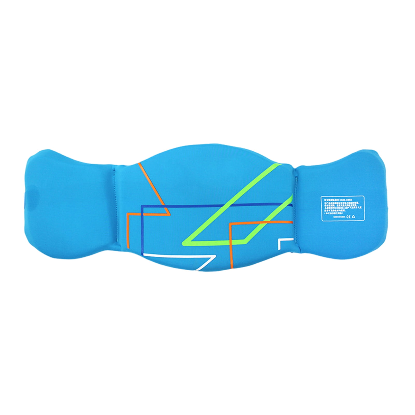 Manyache Swim Floating Belt Water Aerobics Swimming Belt Buoyancy Belt