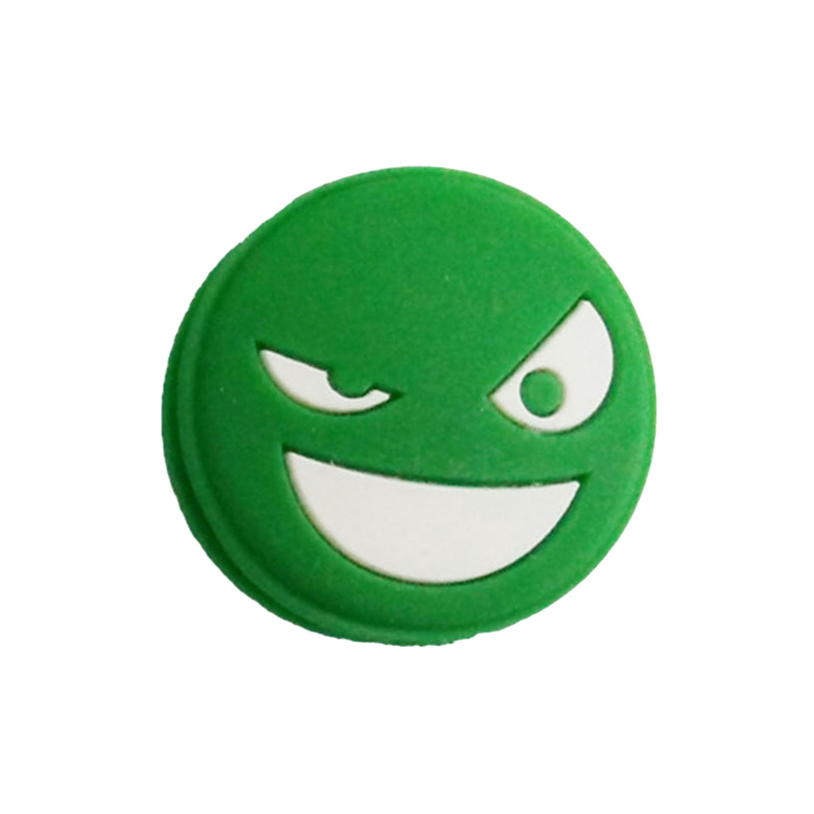 Manyache Tennis Racket Vibration Dampeners Silicone Tennis Racket Shock ...