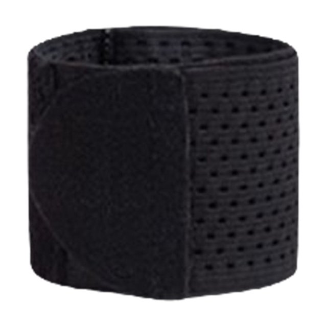 Manyache Wrist Brace for Carpal Tunnel Adjustable Wrist Support Fitness