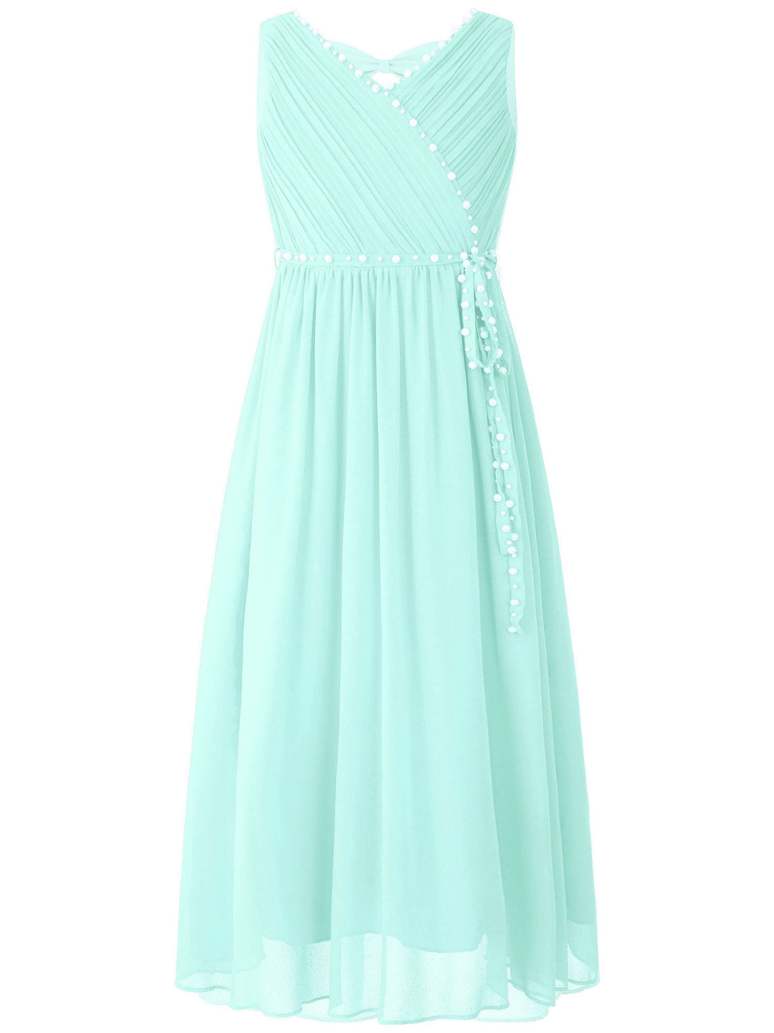 Beaded Junior Bridesmaid Dress JJs House Junior Bridesmaid Dress J16 Black Chiffon Beaded Ruffle Beaded Junior Bridesmaid Dress JJs House Junior Bridesmaid Dress J16 Black Chiffon Beaded Ruffle