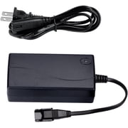 محول طاقة ManyuGas 29V ثنائي الشق مع حماية من ماس كهربائى، ZBHWX-A290020A