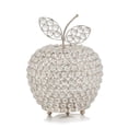 thumbnail image 1 of Manzana MD Cristal Silver Apple, 1 of 3
