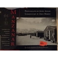 thumbnail image 1 of Pre-Owned Manzanar (Paperback) 0679722750 9780679722755, 1 of 1