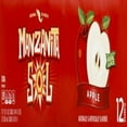 thumbnail image 1 of Manzanita Sol Apple Soda 12Oz Cans (12 Pack), 1 of 1