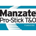 thumbnail image 1 of Manzate Pro Stick Turf Ornamental Fungicide - 6 Lbs., 1 of 1