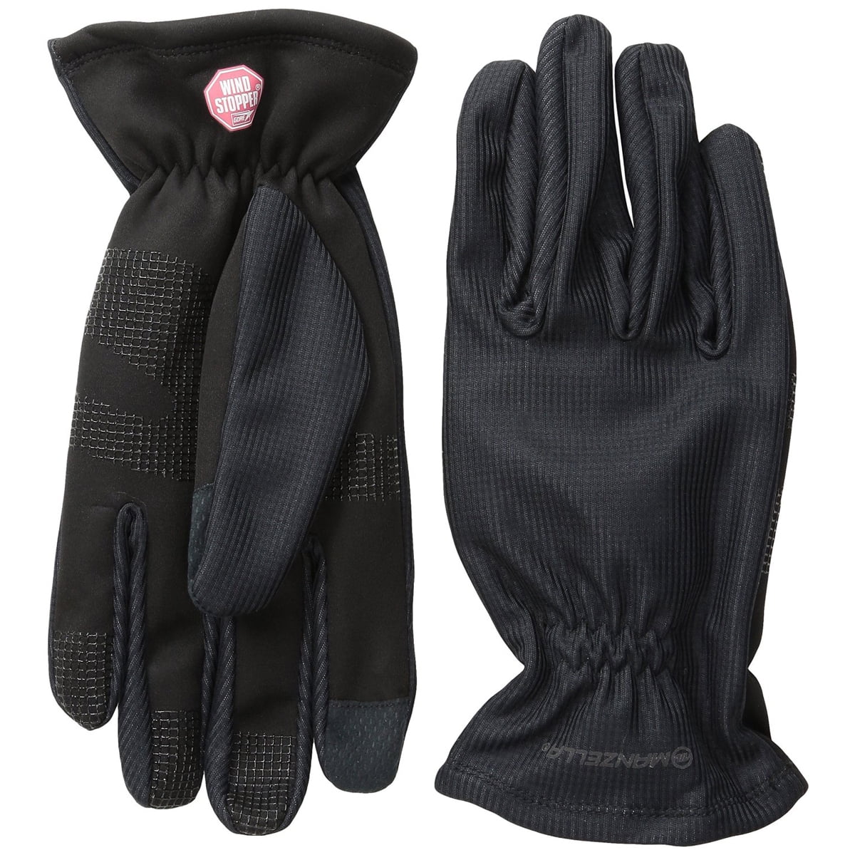 gloves | White Mountain Ski Co