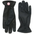 thumbnail image 1 of Manzella  Women's Silkweight Windstopper Ultra Touch Screen Glove, 1 of 3