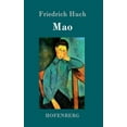 thumbnail image 1 of Mao: Roman (Hardcover), 1 of 1