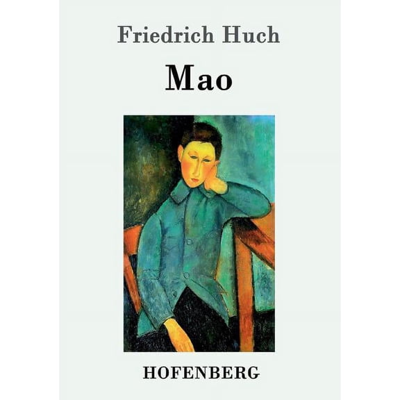 Mao