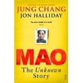 thumbnail image 1 of Mao: The Unknown Story, 1 of 3