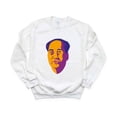 thumbnail image 1 of Mao Tse Tung Pop Art Design Political Meme Parody Style T-Shirt , Hoodie , Sweatshirt, for men & women, up to size 5XL., 1 of 3