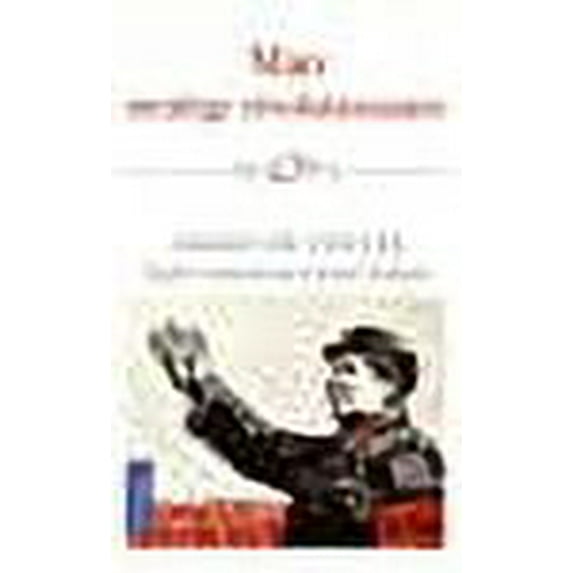 Mao stratège révolutionnaire (French Edition)