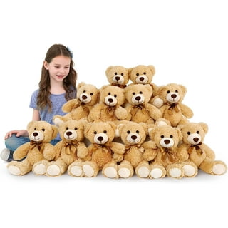 Bear's Collection of Mattresses – Bear Mattress