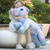 Plush Pillows Giant Stuffed Animals Toys