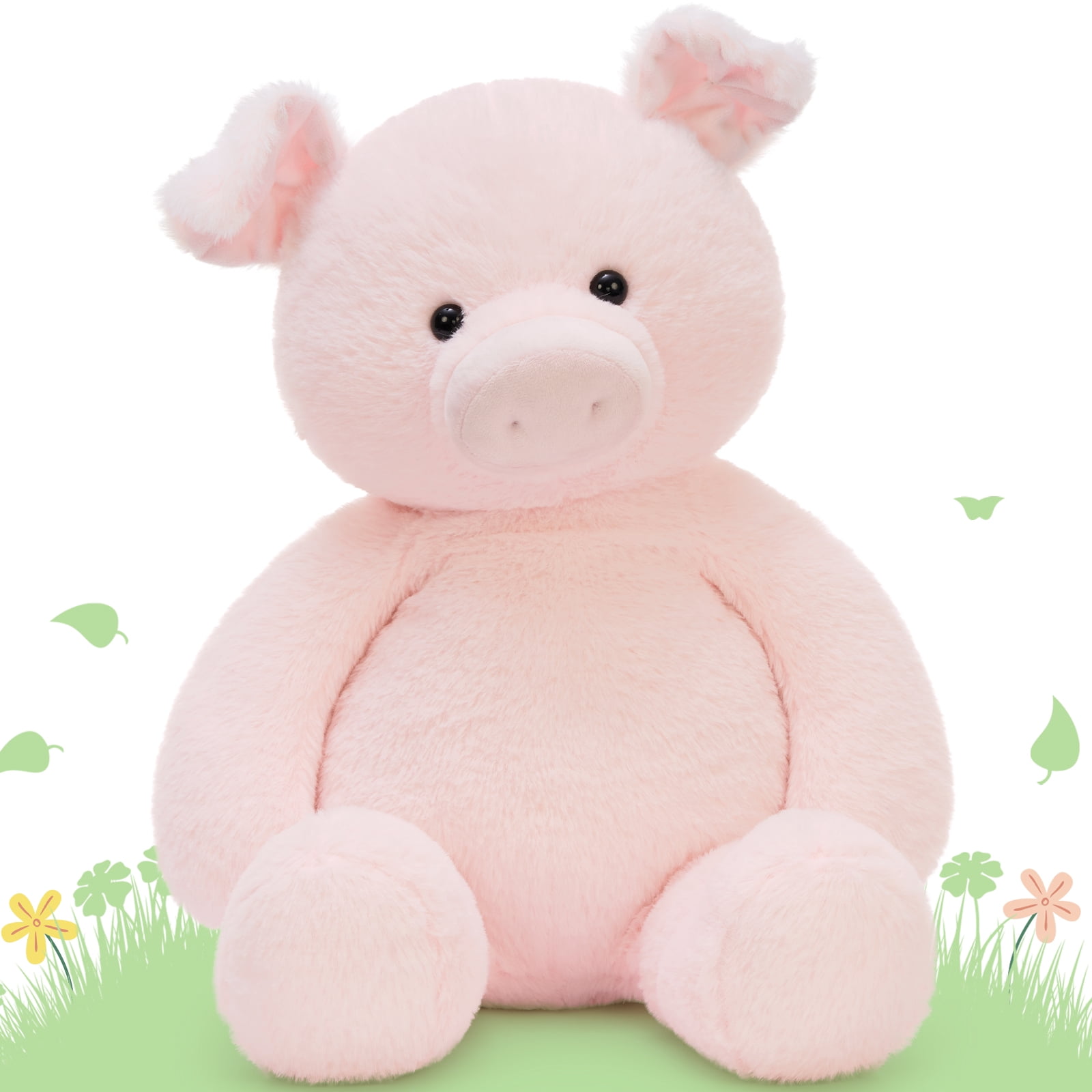 Pig-Pink