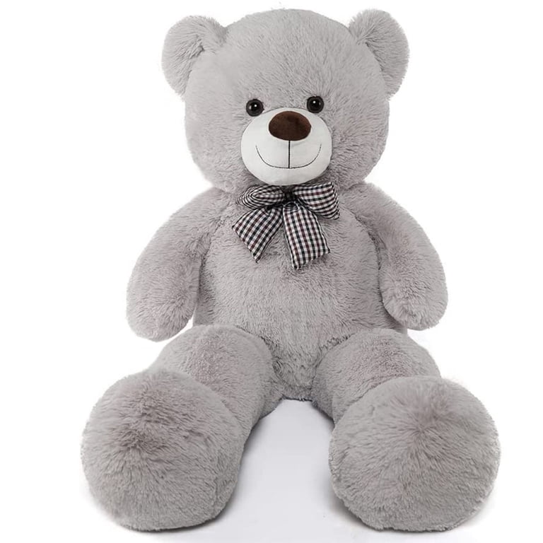 MaoGoLan Giant Teddy Bear 47