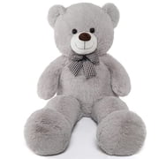 MaoGoLan Giant Teddy Bear 47 Large Stuffed Animals Plush Toy Stuffed Bear Toys