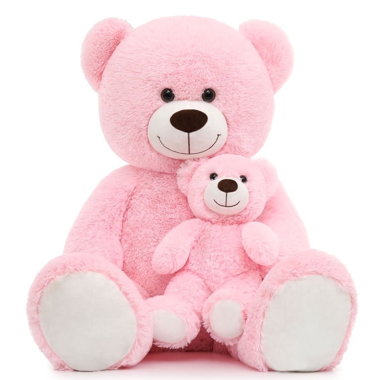 MaoGoLan Extra Large Soft Toy: Cute 39