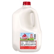 Maola Whole Milk 1gal - rated 4.7 stars from 77 reviews