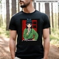 thumbnail image 1 of Maomao The Apothecary Diaries Essential T-shirt, 1 of 2