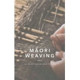thumbnail image 1 of Maori Weaving, 1 of 1