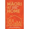 thumbnail image 1 of Pre-Owned Maori at Home: An Everyday Guide to Learning the Maori Language Paperback, 1 of 1