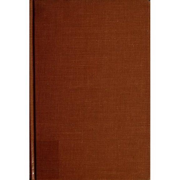 Pre-Owned Mao's People : Sixteen Portraits of Life in Revolutionary China (Hardcover) 9780674548466